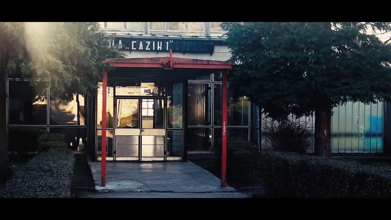 Nastavni sat traje 30 minuta, uz pridržavanje svih epidemioloških mjera